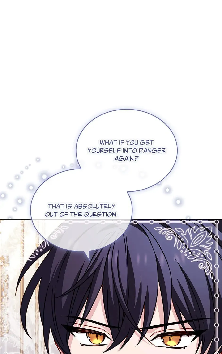 Read The Lady Needs a Break chapter 113 image 80 on Lezhin