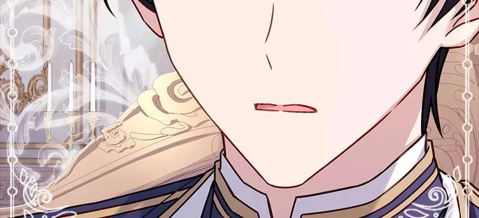 Read The Lady Needs a Break chapter 113 image 81 on Lezhin
