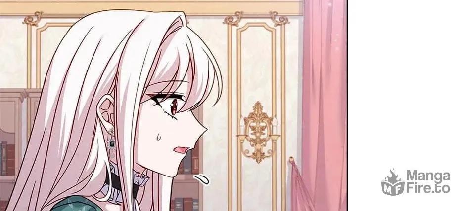 Read The Lady Needs a Break chapter 113 image 83 on Lezhin
