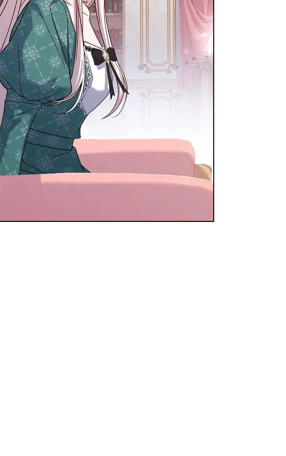 Read The Lady Needs a Break chapter 113 image 84 on Lezhin