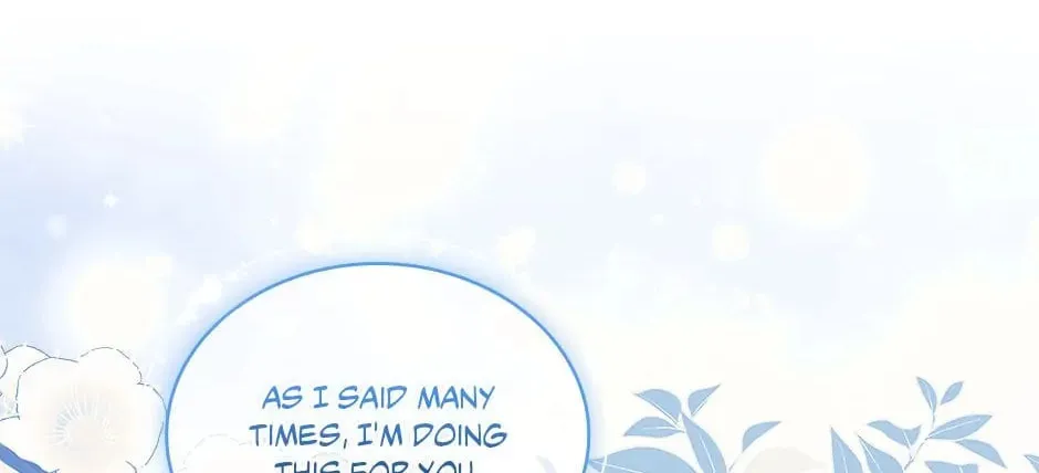 Read The Lady Needs a Break chapter 113 image 85 on Lezhin