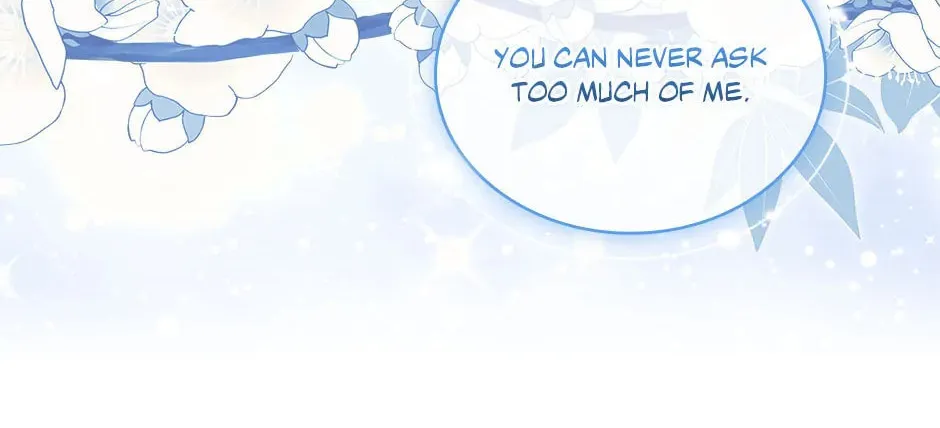 Read The Lady Needs a Break chapter 113 image 87 on Lezhin