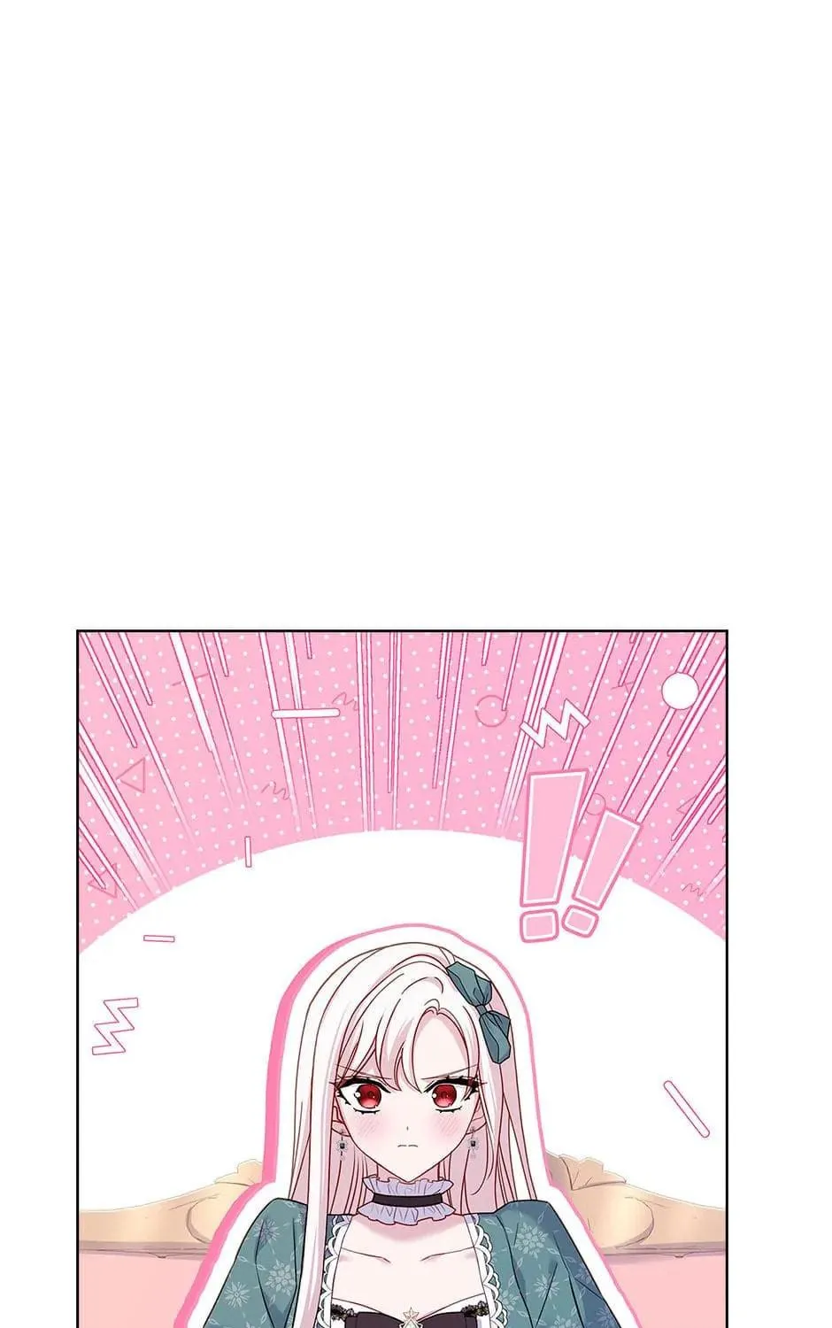 Read The Lady Needs a Break chapter 113 image 88 on Lezhin