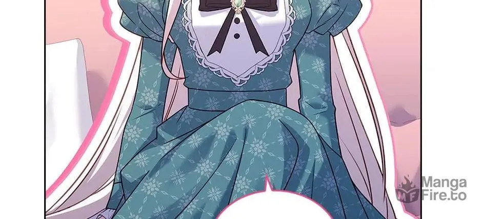 Read The Lady Needs a Break chapter 113 image 89 on Lezhin