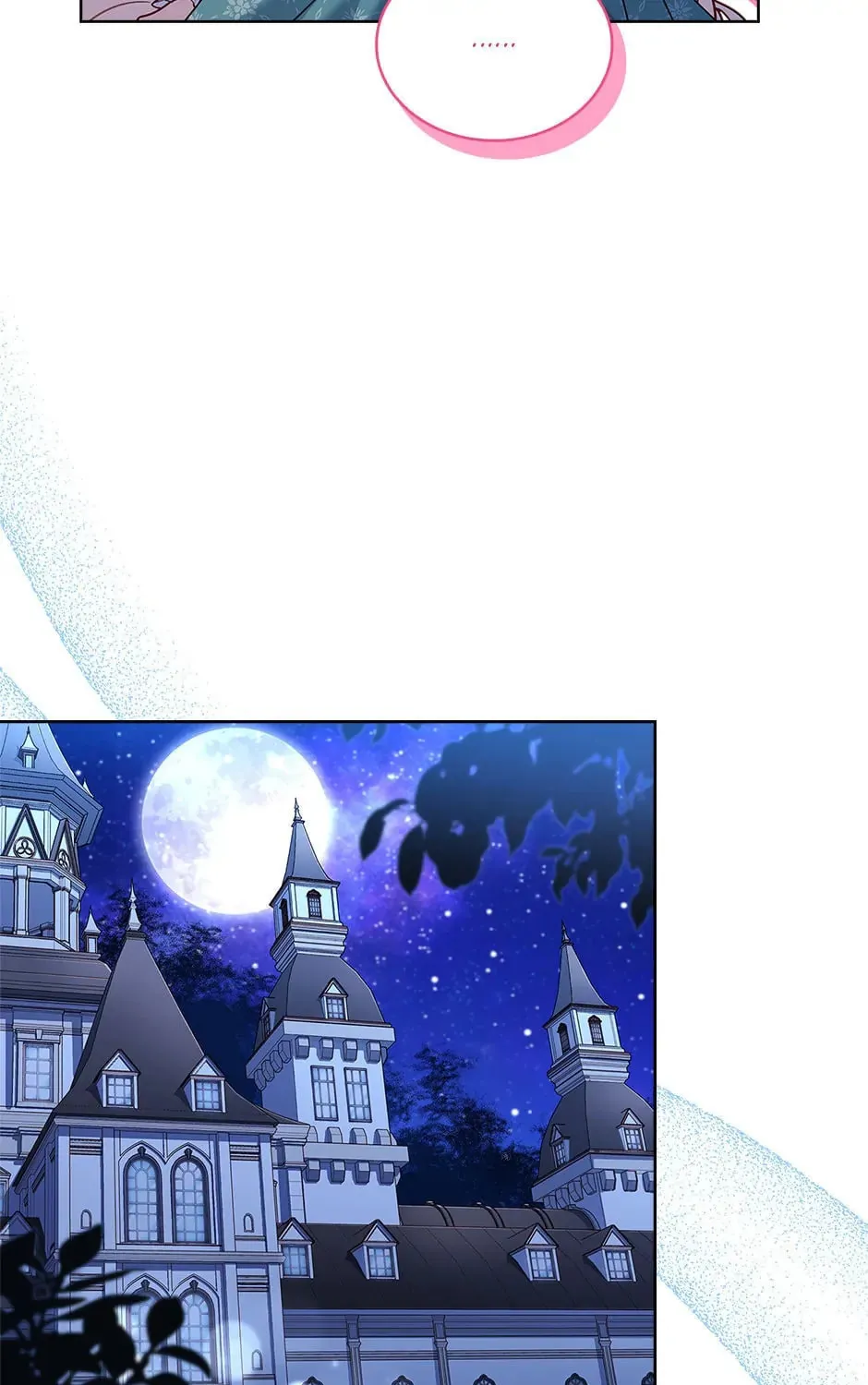 Read The Lady Needs a Break chapter 113 image 90 on Lezhin