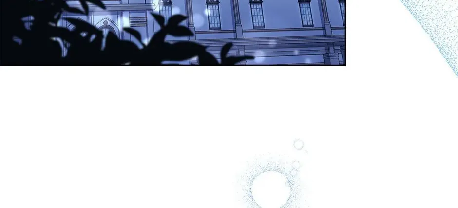 Read The Lady Needs a Break chapter 113 image 91 on Lezhin