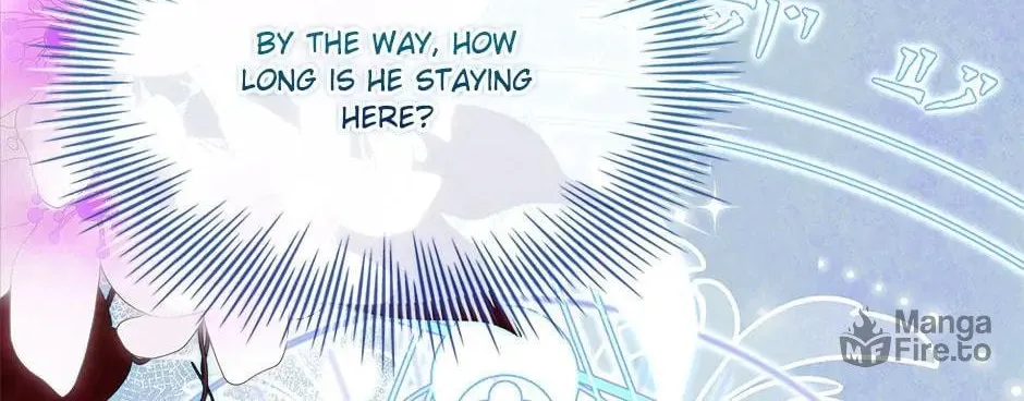 Read The Lady Needs a Break chapter 113 image 95 on Lezhin