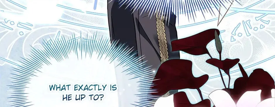 Read The Lady Needs a Break chapter 113 image 97 on Lezhin