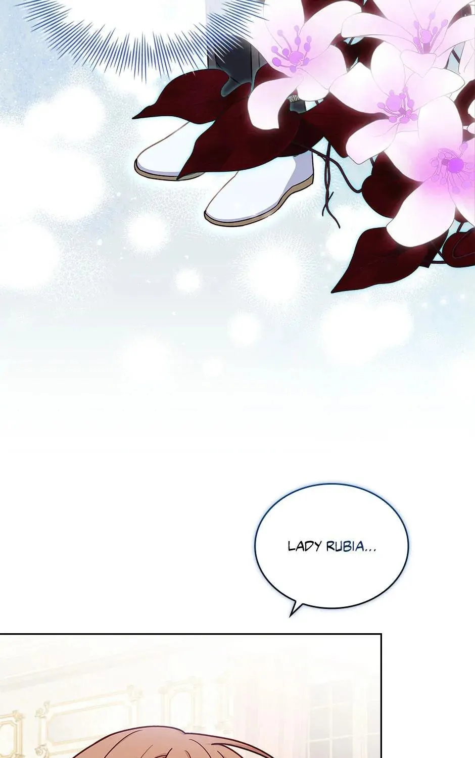 Read The Lady Needs a Break chapter 113 image 98 on Lezhin
