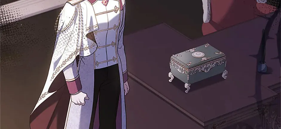 Read The Lady Needs a Break chapter 114 image 1 on Lezhin