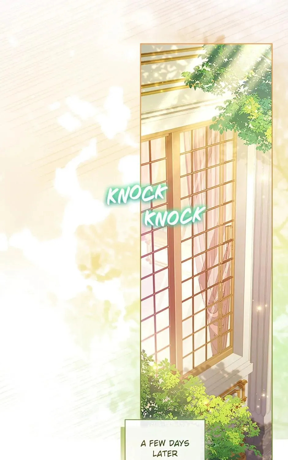 Read The Lady Needs a Break chapter 114 image 10 on Lezhin