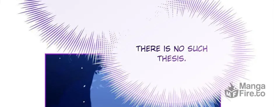 Read The Lady Needs a Break chapter 114 image 101 on Lezhin