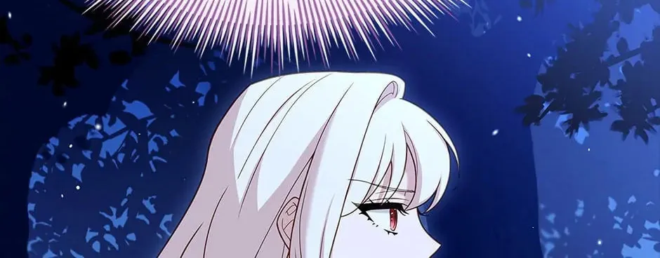 Read The Lady Needs a Break chapter 114 image 103 on Lezhin
