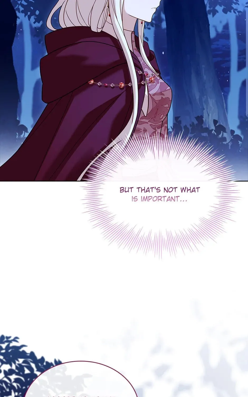 Read The Lady Needs a Break chapter 114 image 104 on Lezhin