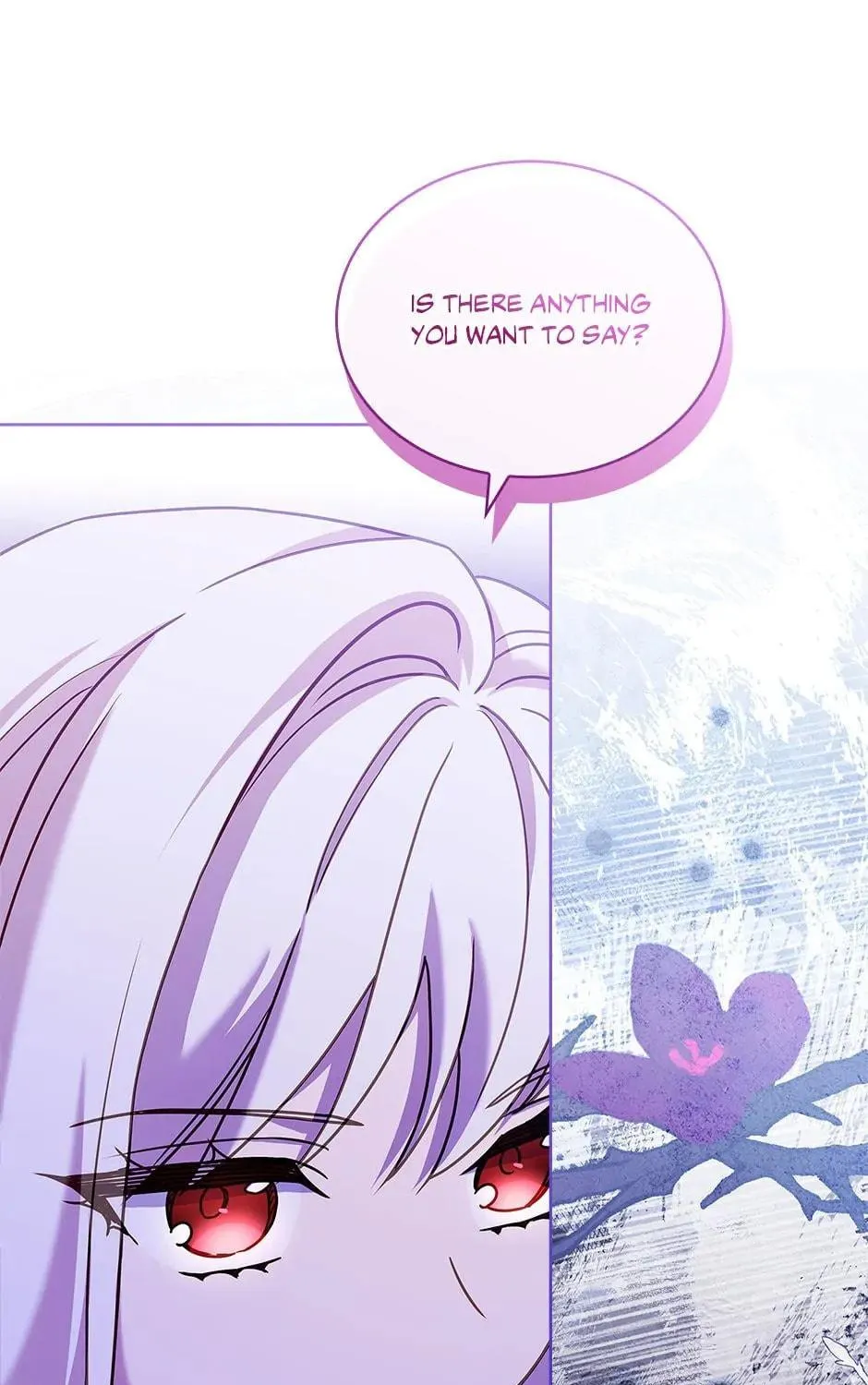 Read The Lady Needs a Break chapter 114 image 108 on Lezhin
