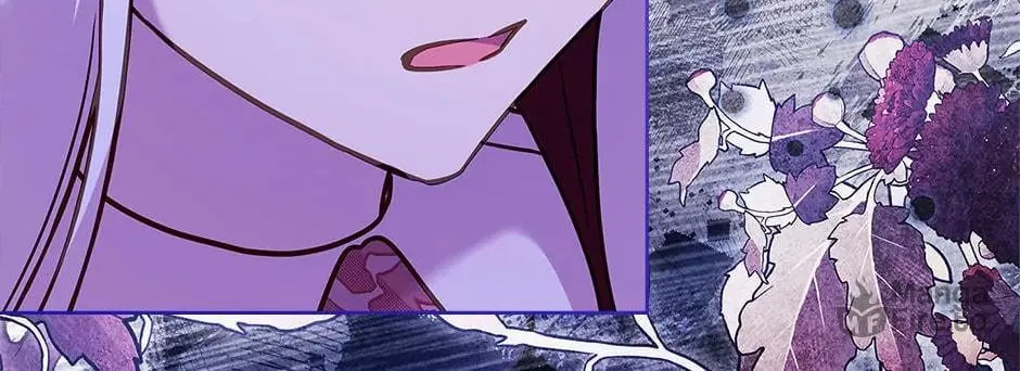 Read The Lady Needs a Break chapter 114 image 109 on Lezhin