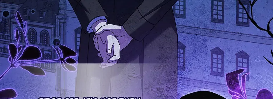 Read The Lady Needs a Break chapter 114 image 111 on Lezhin