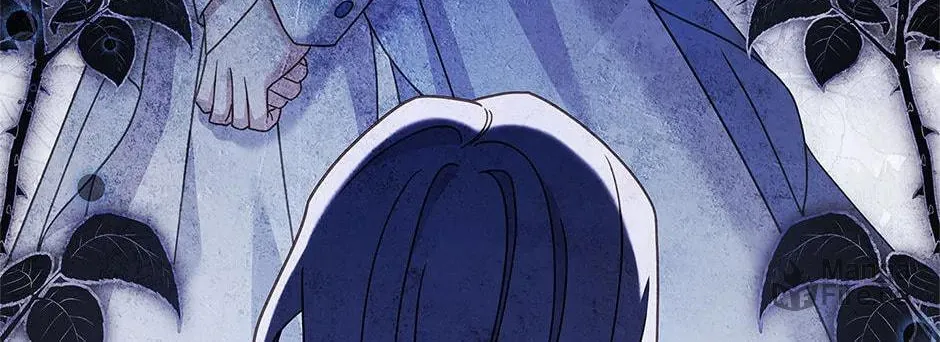 Read The Lady Needs a Break chapter 114 image 113 on Lezhin