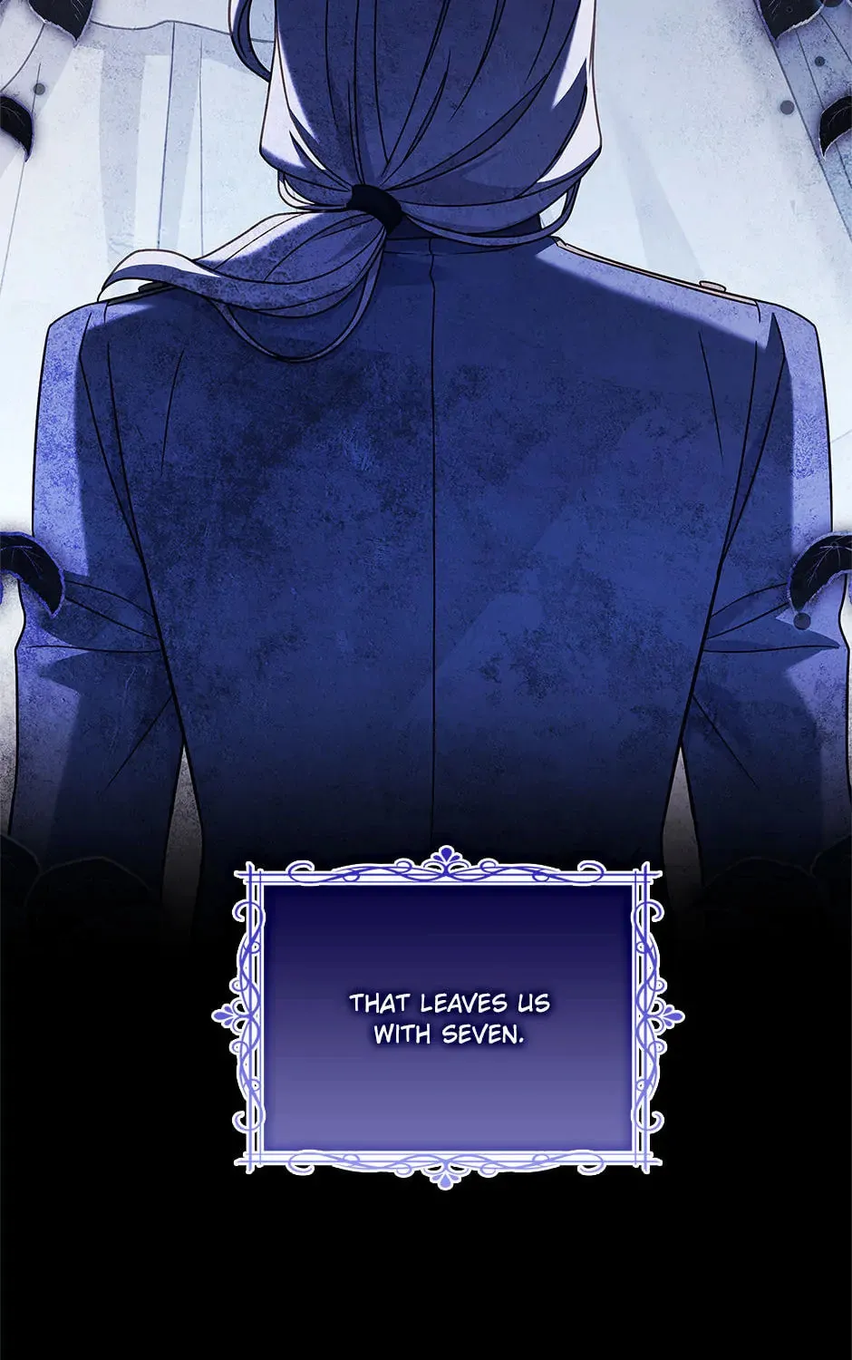 Read The Lady Needs a Break chapter 114 image 114 on Lezhin