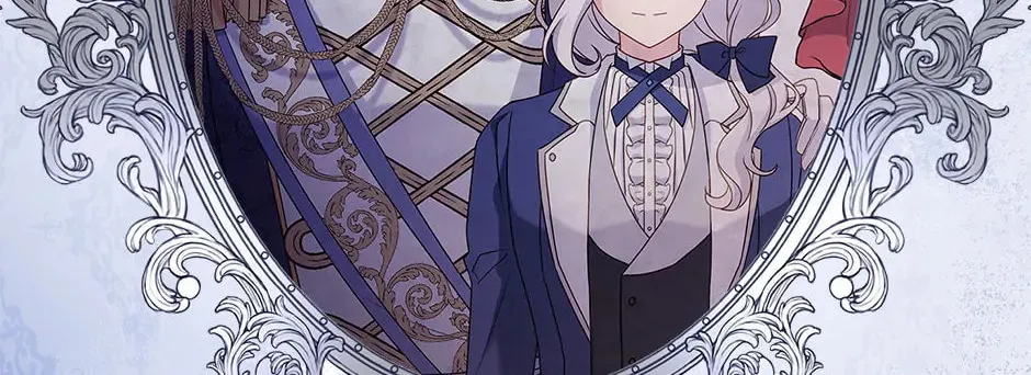 Read The Lady Needs a Break chapter 114 image 117 on Lezhin