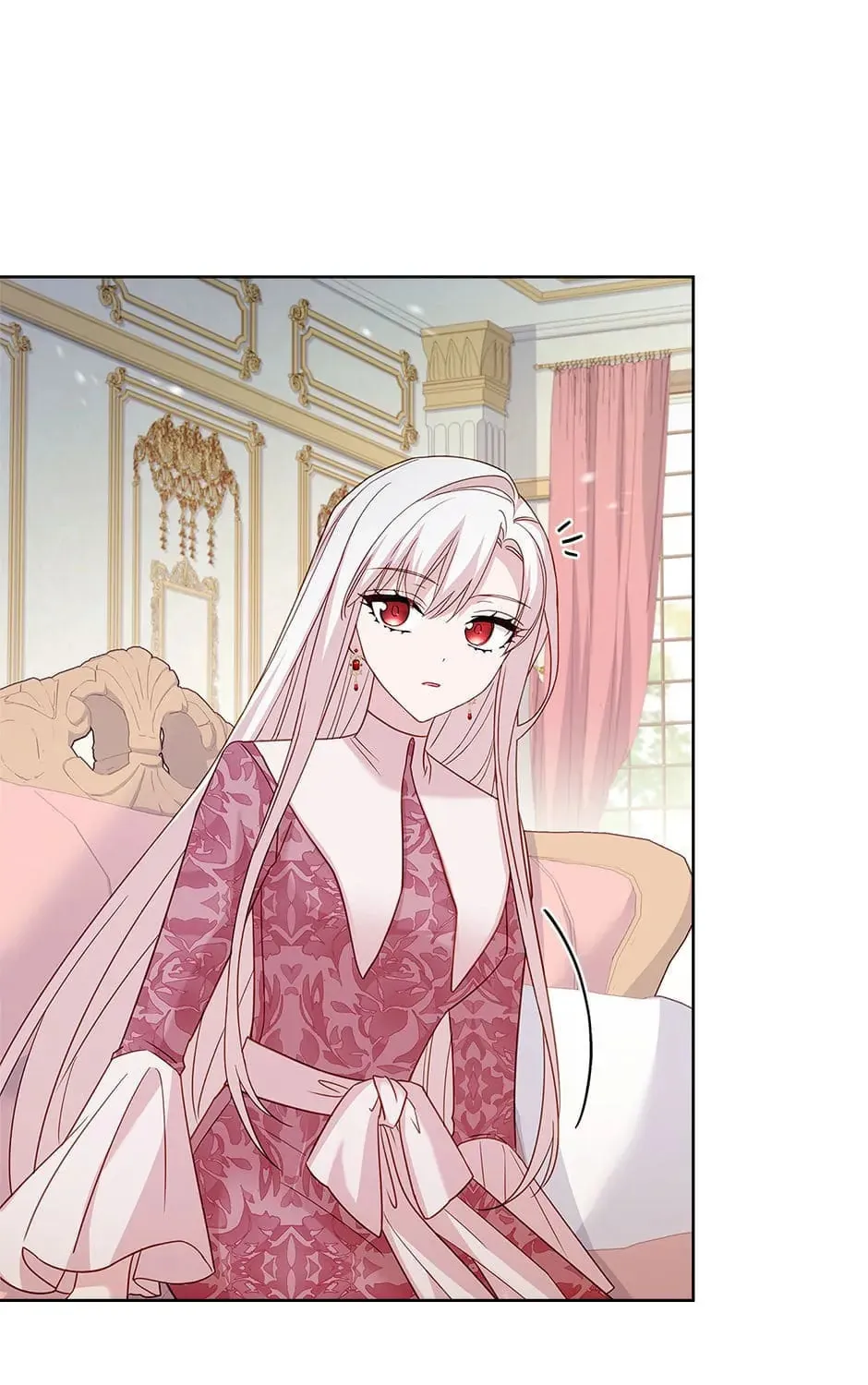 Read The Lady Needs a Break chapter 114 image 12 on Lezhin