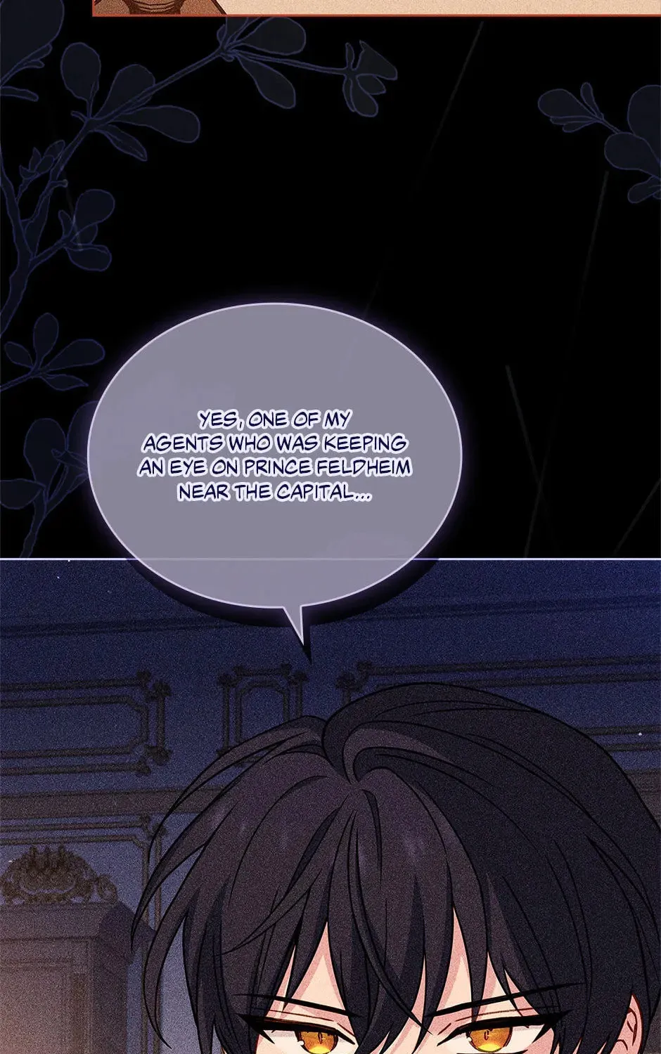Read The Lady Needs a Break chapter 114 image 126 on Lezhin