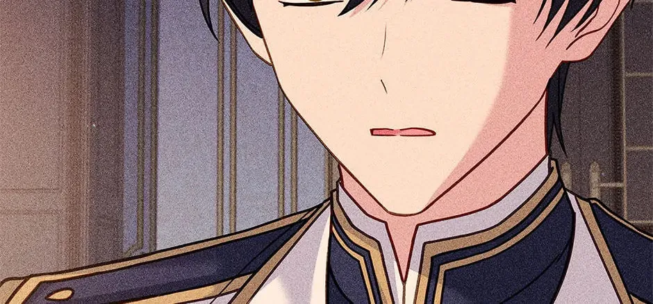 Read The Lady Needs a Break chapter 114 image 127 on Lezhin