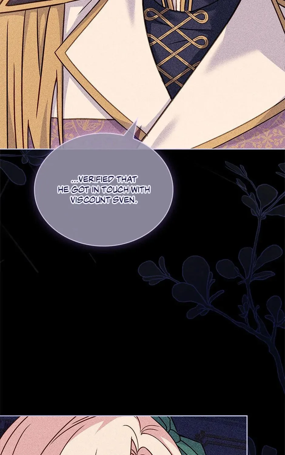 Read The Lady Needs a Break chapter 114 image 128 on Lezhin