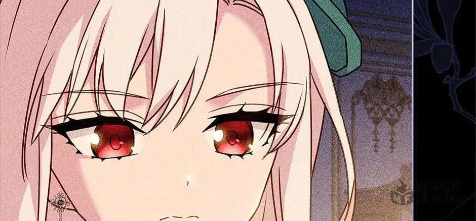 Read The Lady Needs a Break chapter 114 image 129 on Lezhin