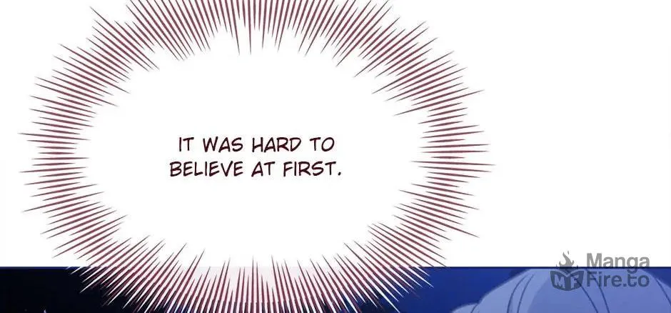 Read The Lady Needs a Break chapter 114 image 131 on Lezhin