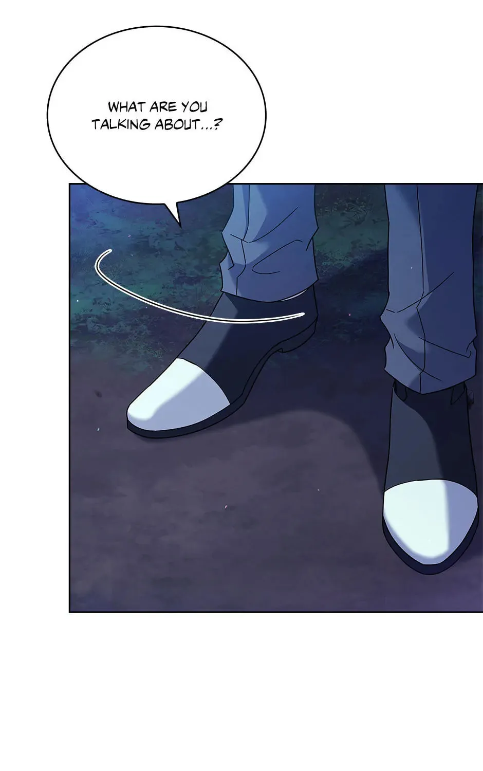 Read The Lady Needs a Break chapter 114 image 134 on Lezhin