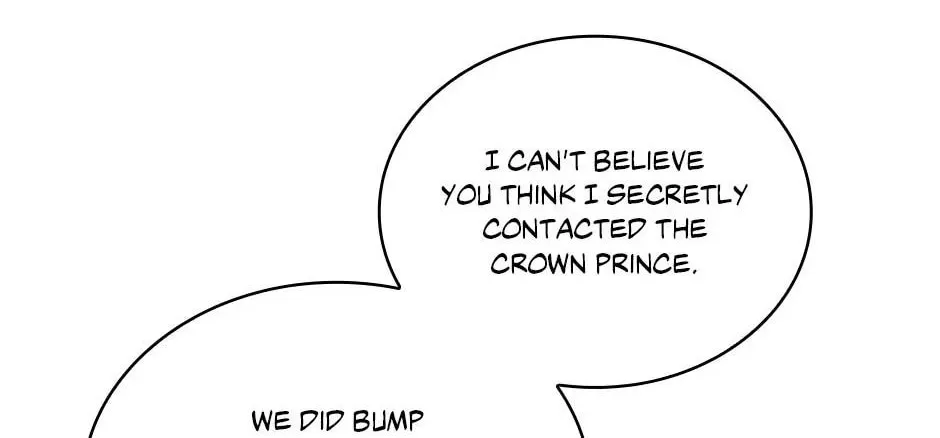 Read The Lady Needs a Break chapter 114 image 135 on Lezhin