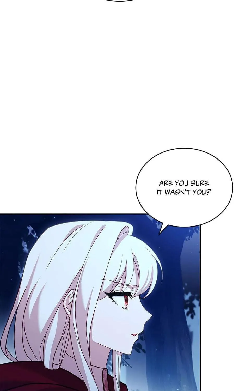 Read The Lady Needs a Break chapter 114 image 138 on Lezhin