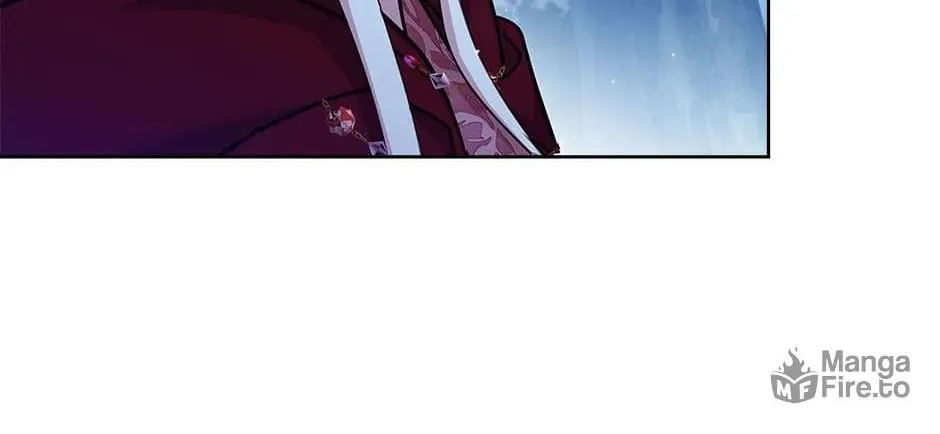 Read The Lady Needs a Break chapter 114 image 139 on Lezhin
