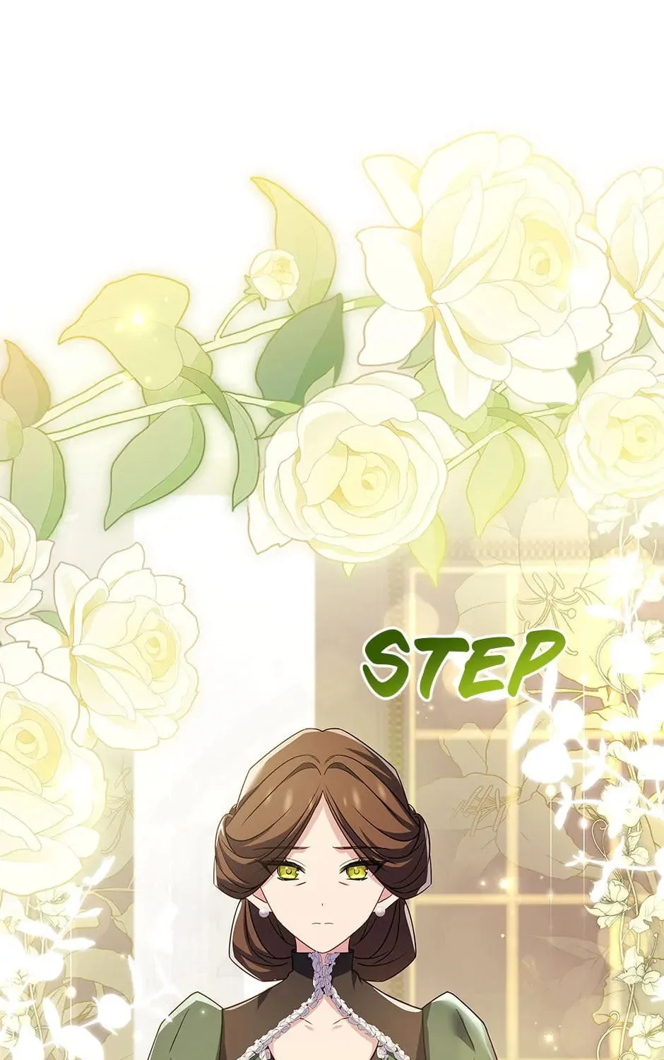 Read The Lady Needs a Break chapter 114 image 14 on Lezhin