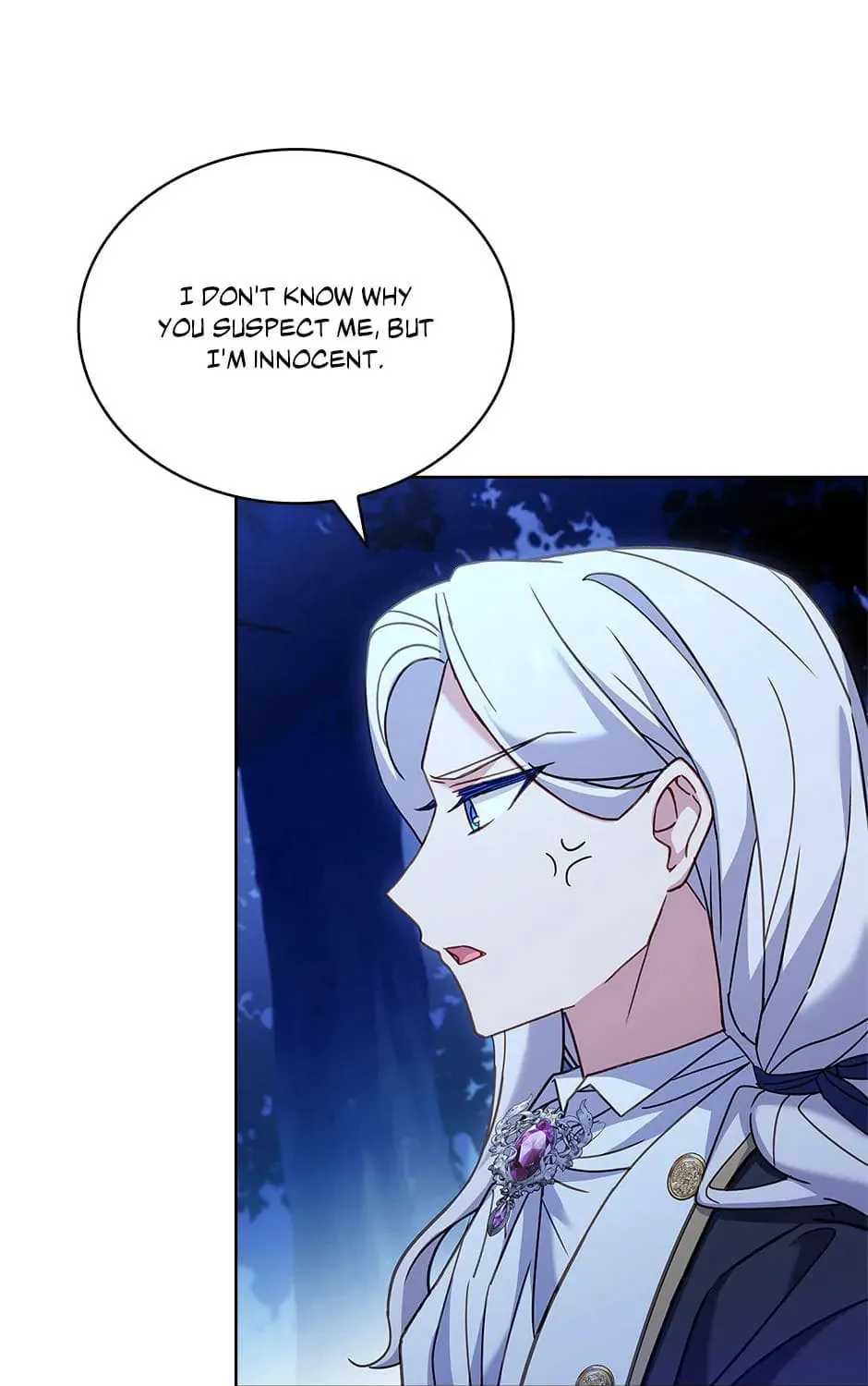 Read The Lady Needs a Break chapter 114 image 140 on Lezhin