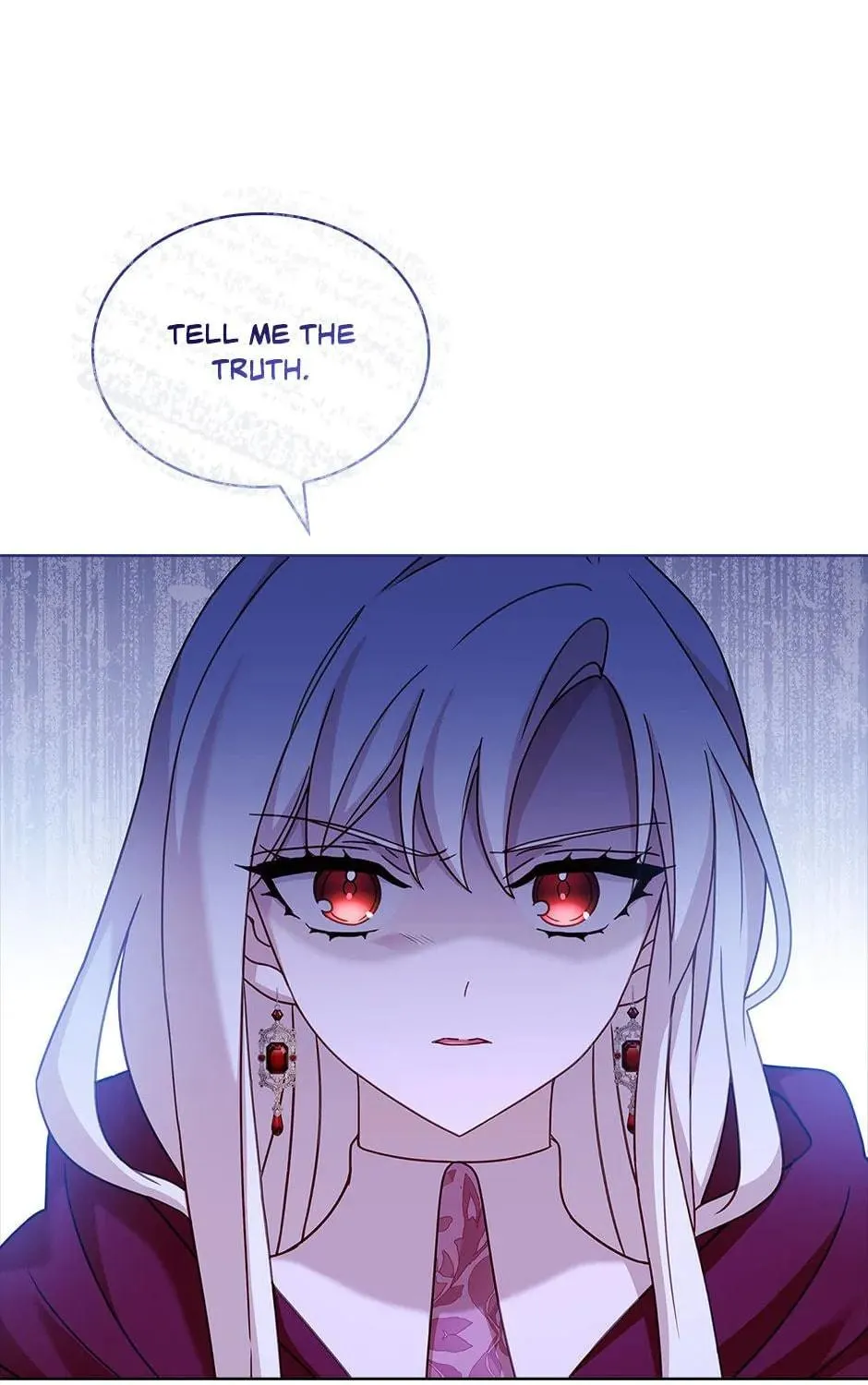 Read The Lady Needs a Break chapter 114 image 142 on Lezhin