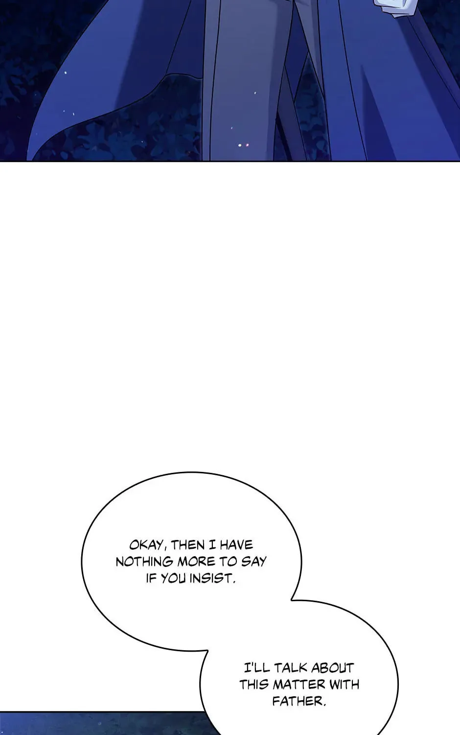 Read The Lady Needs a Break chapter 114 image 146 on Lezhin