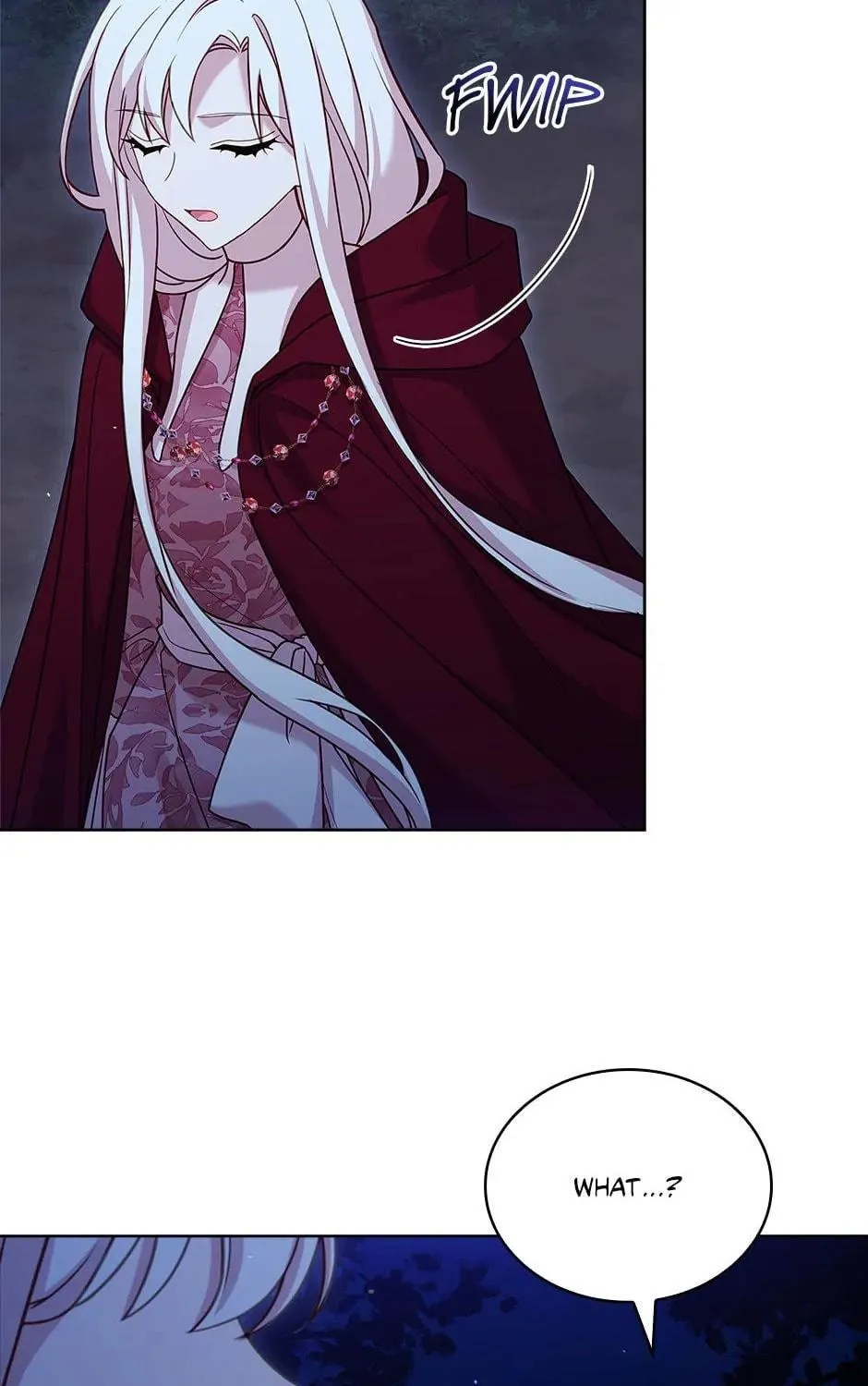 Read The Lady Needs a Break chapter 114 image 148 on Lezhin