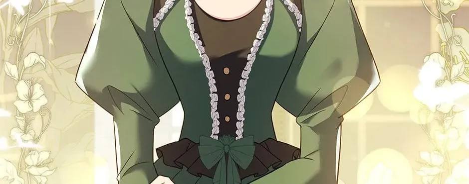 Read The Lady Needs a Break chapter 114 image 15 on Lezhin
