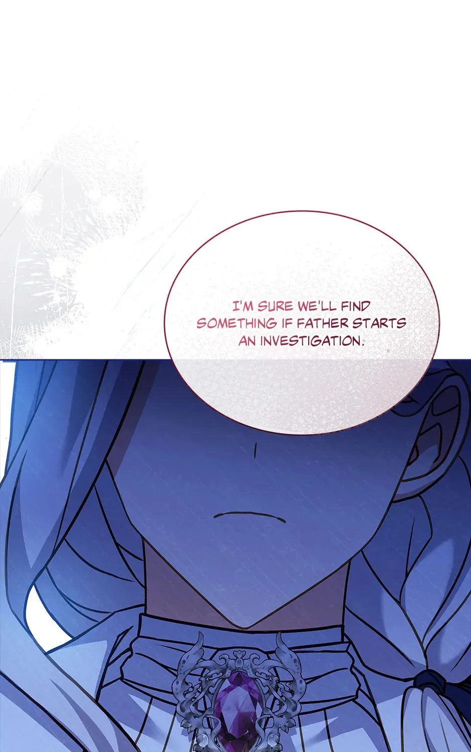 Read The Lady Needs a Break chapter 114 image 152 on Lezhin
