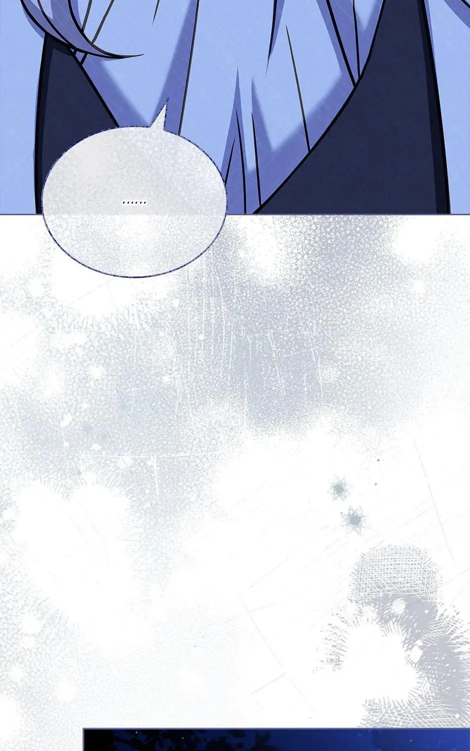 Read The Lady Needs a Break chapter 114 image 154 on Lezhin