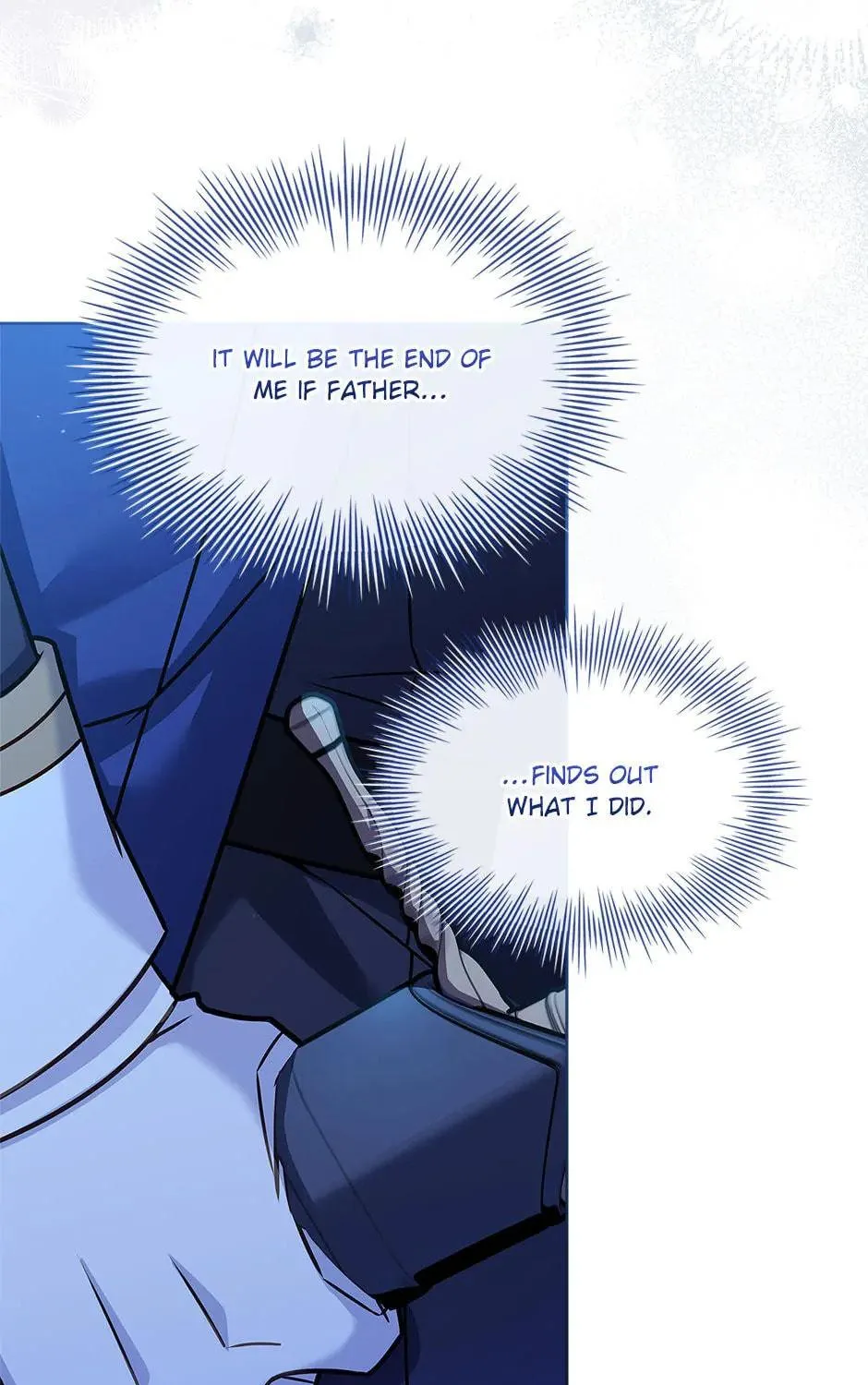 Read The Lady Needs a Break chapter 114 image 158 on Lezhin