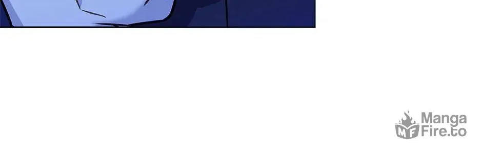 Read The Lady Needs a Break chapter 114 image 159 on Lezhin