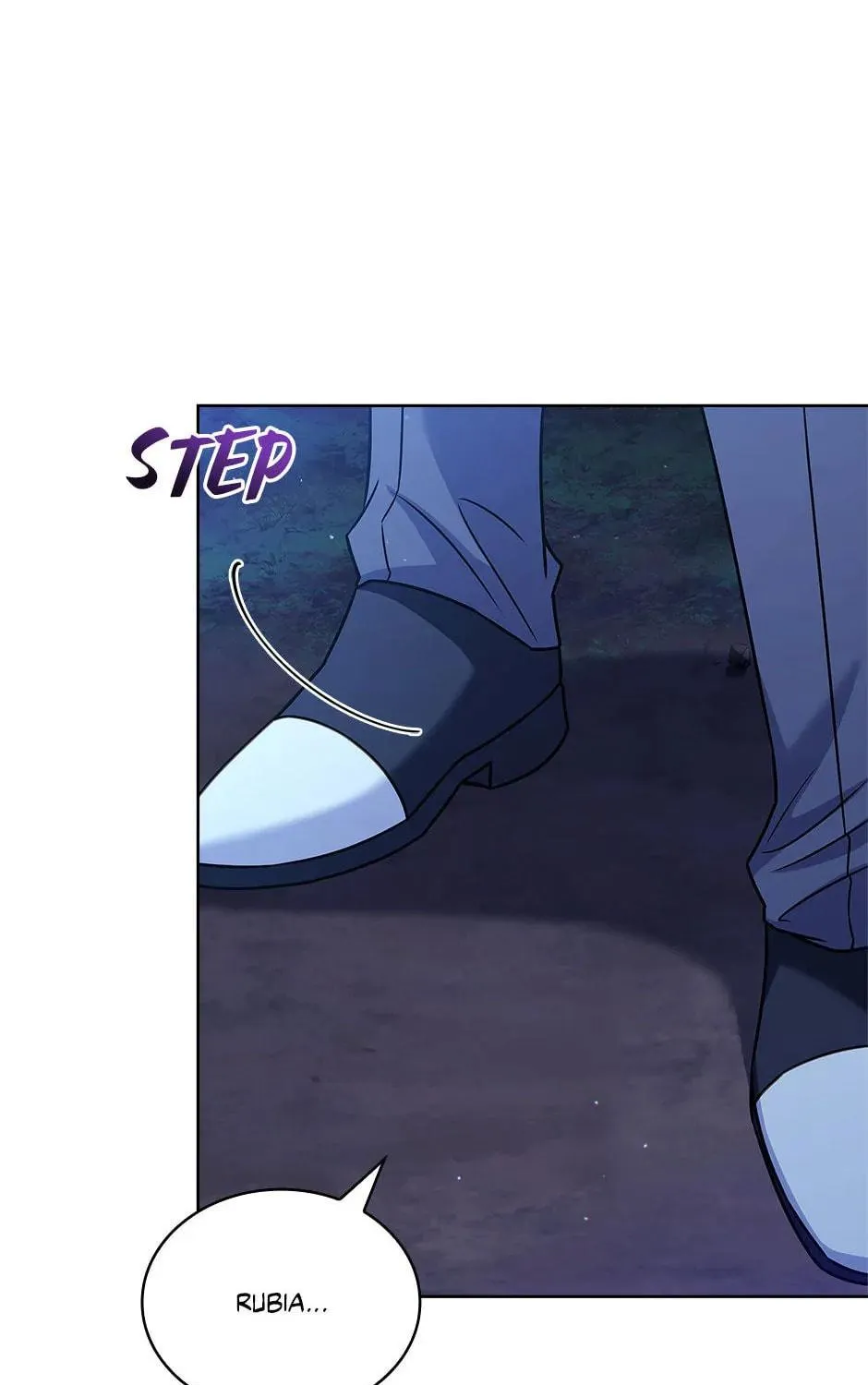 Read The Lady Needs a Break chapter 114 image 160 on Lezhin