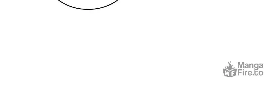 Read The Lady Needs a Break chapter 114 image 161 on Lezhin