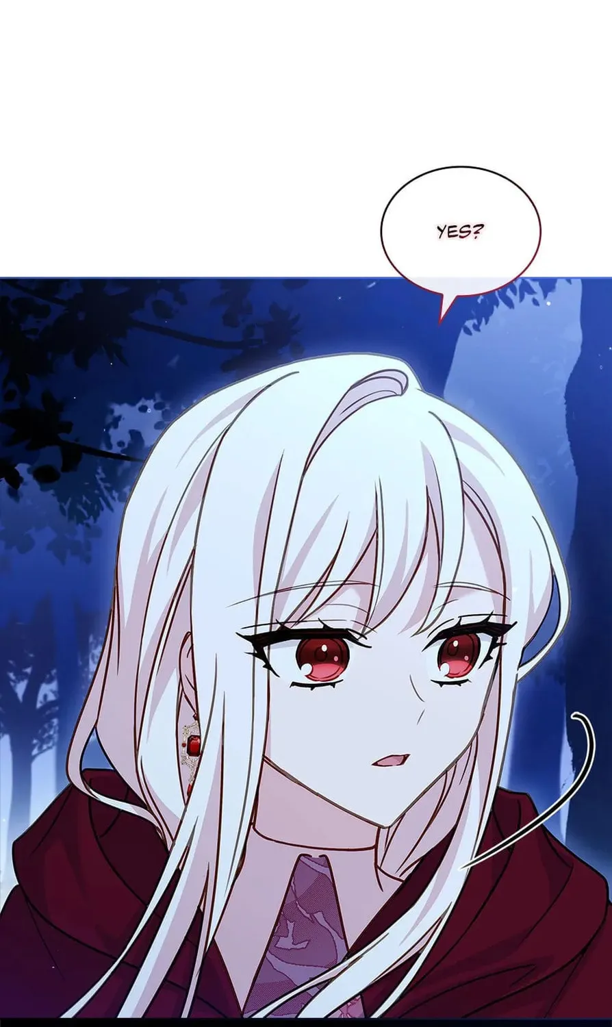 Read The Lady Needs a Break chapter 114 image 162 on Lezhin