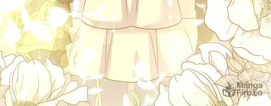 Read The Lady Needs a Break chapter 114 image 17 on Lezhin