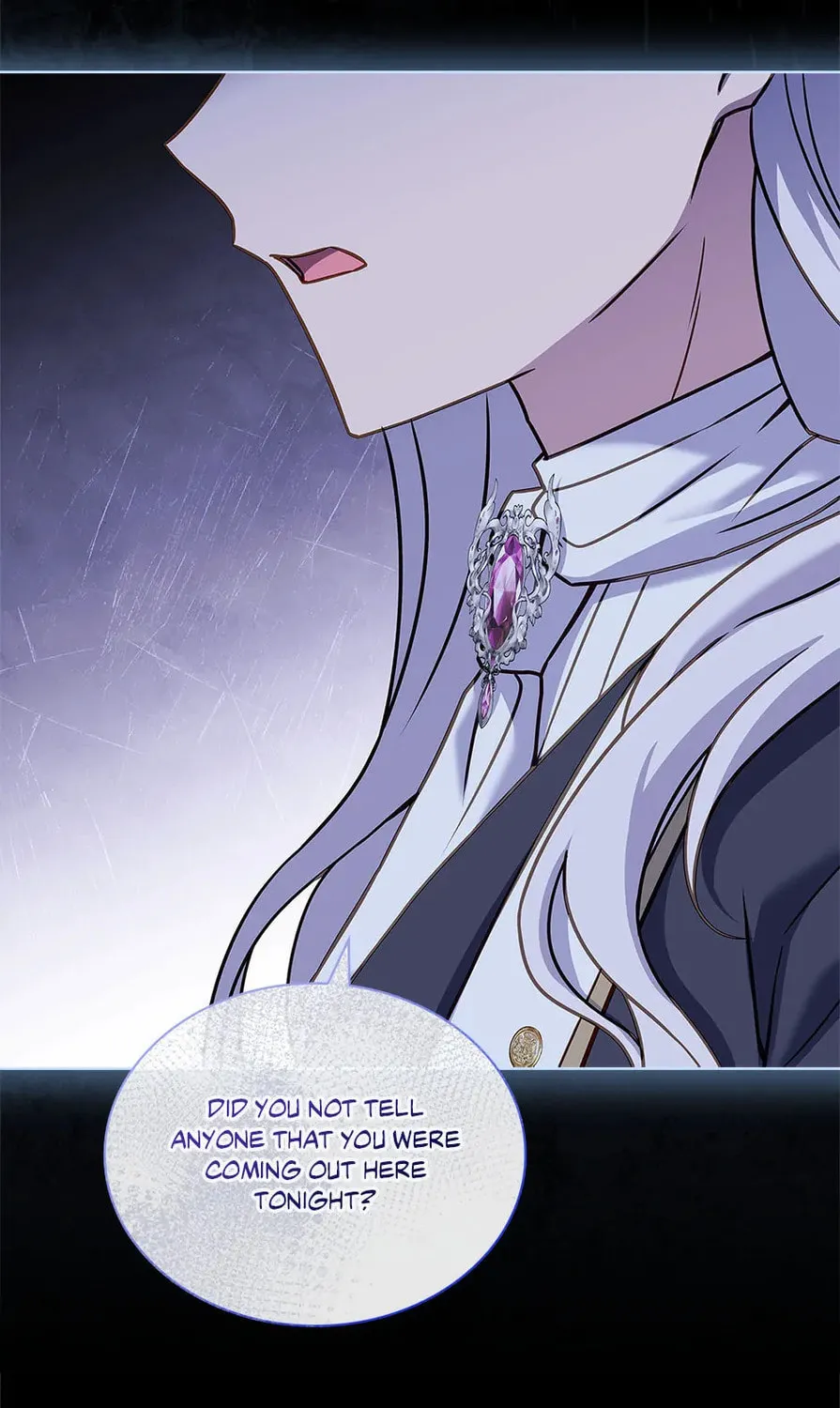 Read The Lady Needs a Break chapter 114 image 170 on Lezhin
