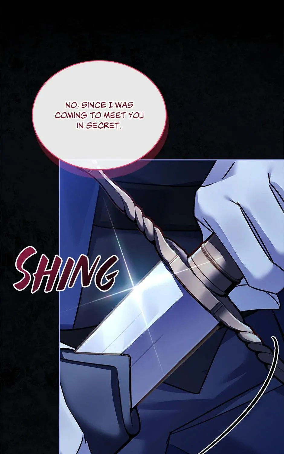 Read The Lady Needs a Break chapter 114 image 172 on Lezhin
